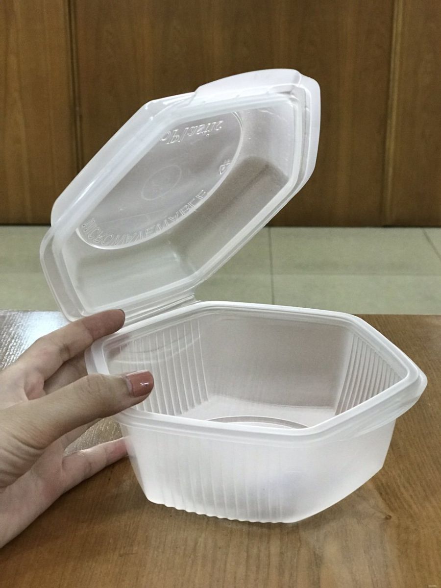 xuong-san-xuat-to-nhua