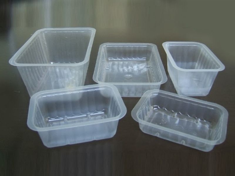 địa chỉ phân phối hủ nhựa uy tín và chất lượng