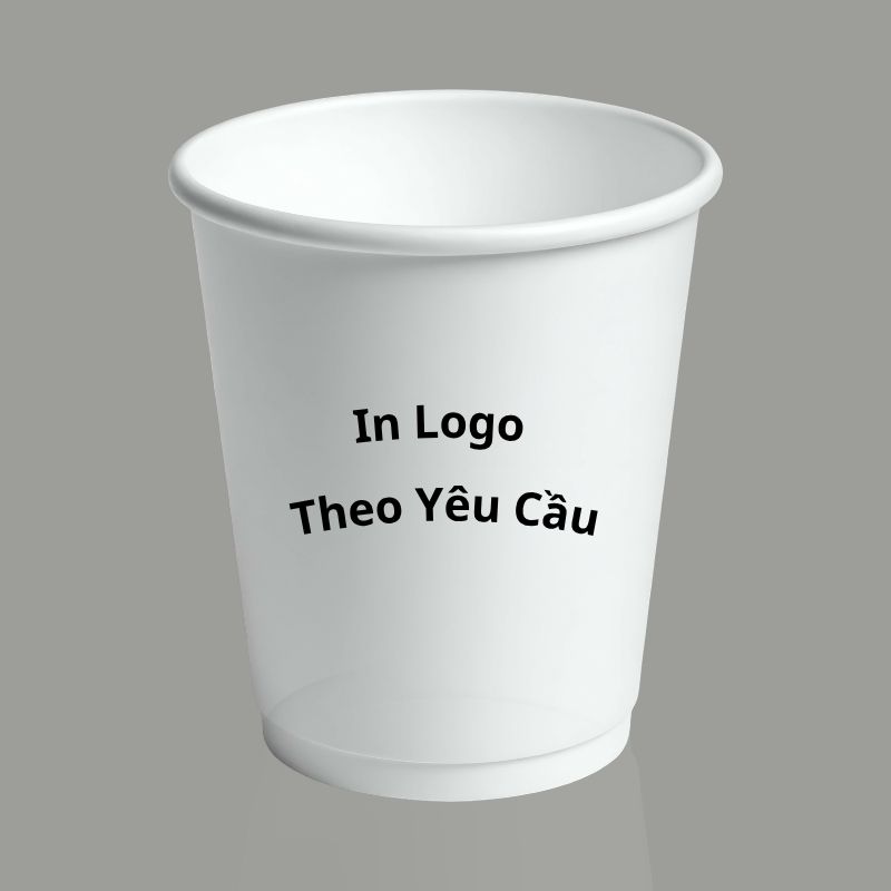 nhựa đựng trà sữa là gì