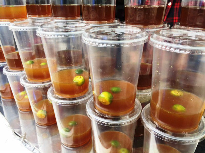 do-dung-1-lan-gia-re