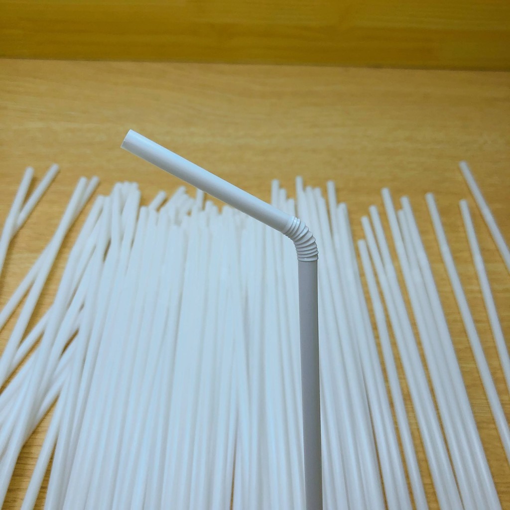 nha-phan-phoi-ong-hut-tphcm