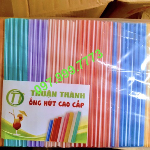 ong-hut-pha-gia-si-tphcm