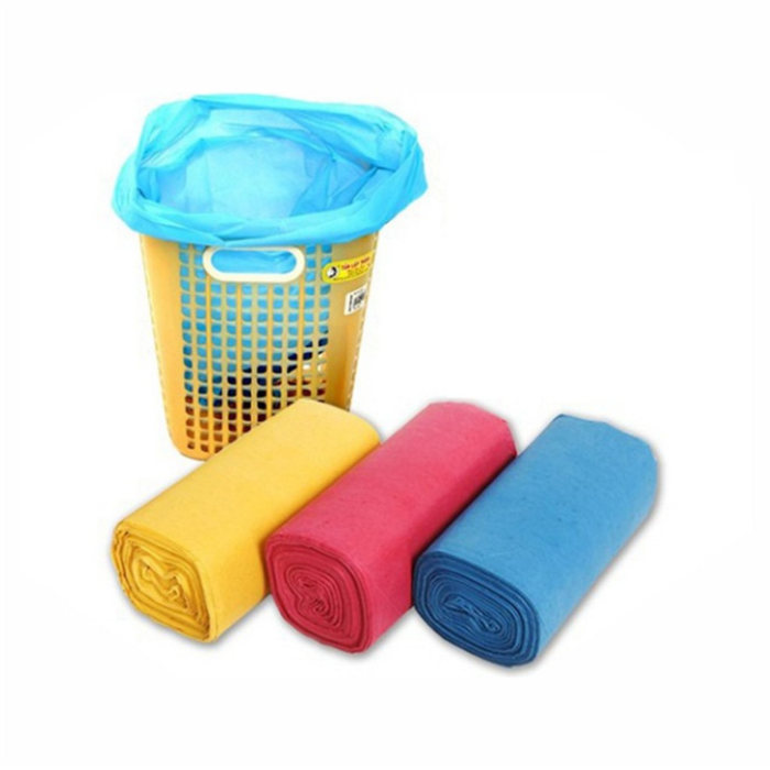 sản xuất bọc giá rẻ