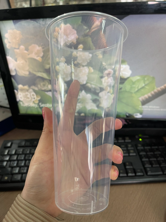 sản xuất bao bì TP HCM