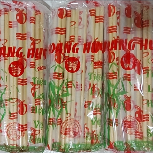 xuong-san-xuat-dua