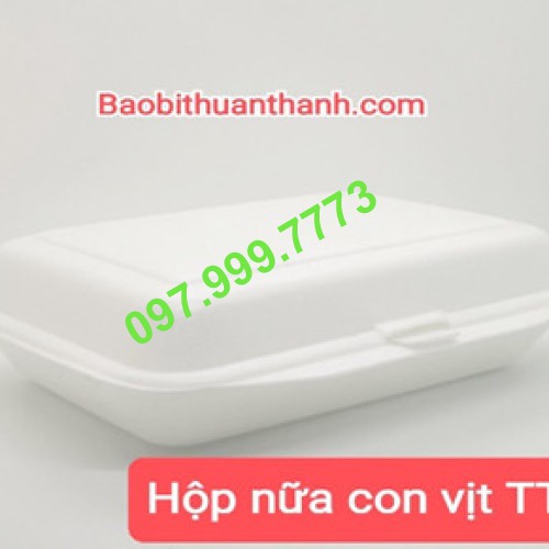 cung-cap-hop-xop-dung-com