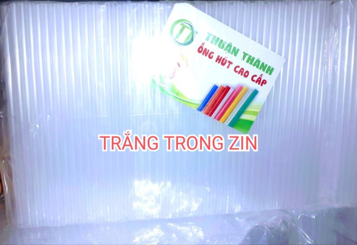 ong-hut-cho-nha-phan-phoi