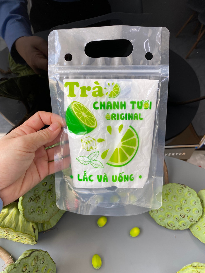 do-dung-1-lan-gia-re-nhat