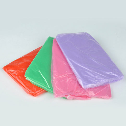 Sỉ lẻ áo mưa dùng một lần
