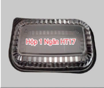 san-xuat-hop-com-so-luong-lon