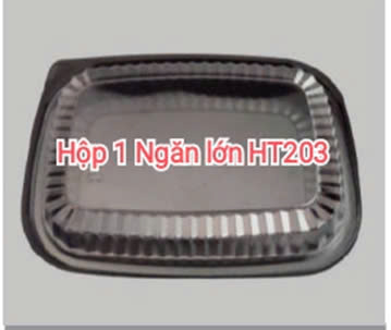 san-xuat-hop-com-so-luong-lon