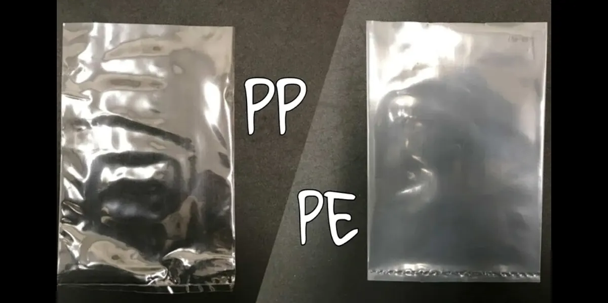 tui-pe-va-pp-khac-nhau-nhu-the-nao