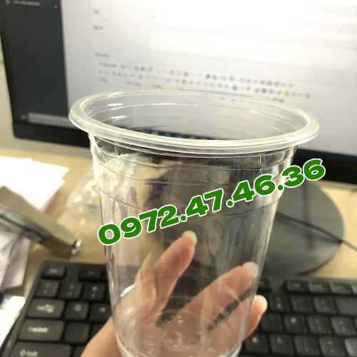 ly-nhua-500ml-gia-si-tphcm