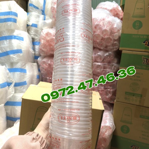 ly-nhua-500ml-gia-si-tphcm