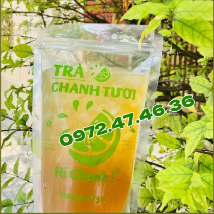Bao Bì Thuận Thành – Nhà Cung Cấp Bao Bì Lâu Dài & Uy Tín Tại TPHCM